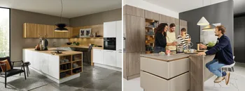 Küchenstudio